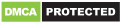 DMCA chứng thực Nhà cái 18333 .com